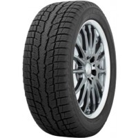 Toyo Observe GSi-6 LS 225/70 R16 103H